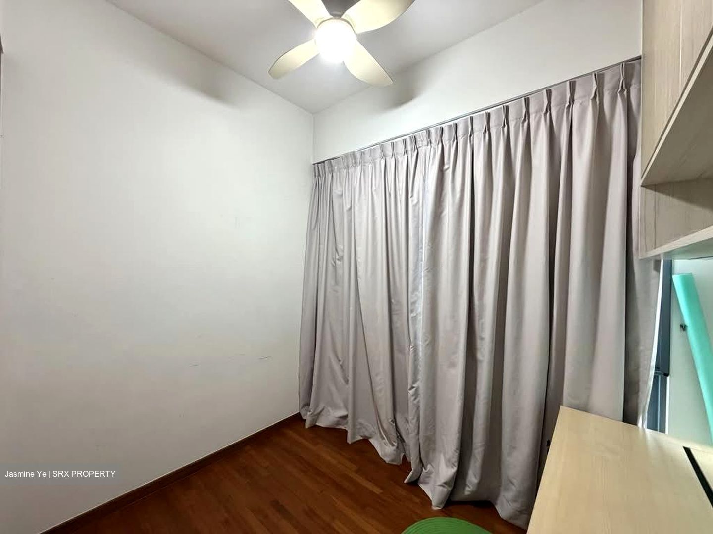 J Gateway (D22), Condominium #570649161